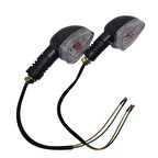 SİNYAL [TAKIM] DRIFT - E BELGELİ